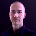 Kevin avatar