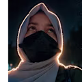 Khadija  avatar