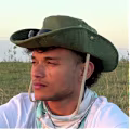 Sachit avatar