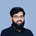 Abdul Haseeb avatar