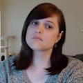Catherine avatar