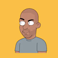 Aditya avatar