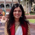 Saanika avatar