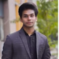 Deepesh avatar