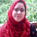 Rafia avatar