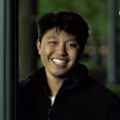 Nicholas avatar