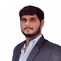 Sathishkumar avatar