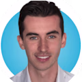 luke avatar