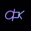 OLOK avatar