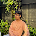 Mohammad avatar