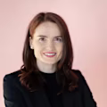 Stephanie avatar