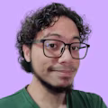 Ishraf avatar