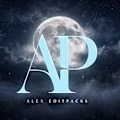 Alex avatar