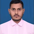 SURAJ avatar