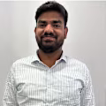Akshay avatar