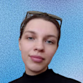 Teodora avatar