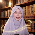 gustina  avatar