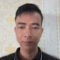 Khoa avatar