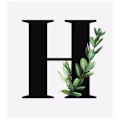 hirday avatar