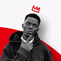 Osazee avatar