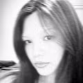Min avatar