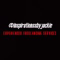 inspirationsby avatar