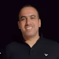 Sherif avatar
