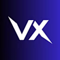 Vemonix avatar