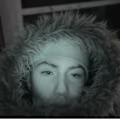 Nikolas avatar