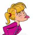 Saa avatar