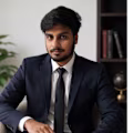 Mohsin avatar