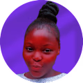 Owolabi avatar