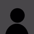 Muhammad Abdullah avatar