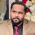 Zubaid avatar