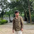 Redowan avatar