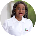 bukunmi avatar