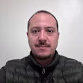 Luis avatar