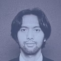 M Rakha fadhil avatar