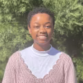 Kudzai avatar