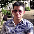 Mhike avatar