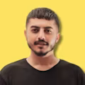 Ali avatar