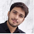 Sachin  avatar