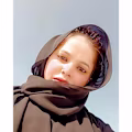 Afrin avatar