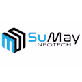 Sumay avatar