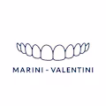 Marini avatar