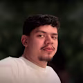 Leo avatar