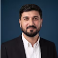 Mazhar  avatar