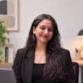 Darshita avatar