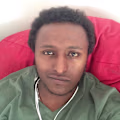 Negassa avatar