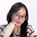 Ashka avatar